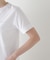 ◆天竺ロゴＴシャツ