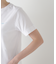 ◆天竺ロゴＴシャツ