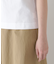◆天竺ロゴＴシャツ