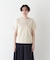 ◆天竺ロゴＴシャツ
