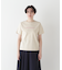 ◆天竺ロゴＴシャツ