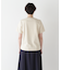 ◆天竺ロゴＴシャツ