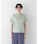 ◆天竺ロゴＴシャツ