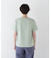 ◆天竺ロゴＴシャツ