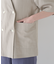 ◆Ｒ／Ｃ麻ライトタッサータンブラージャケット