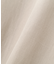 ◆Ｒ／Ｃ麻ライトタッサータンブラージャケット