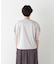 ◆アードッキングモックネックカットソープルオーバー