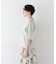 ◆アードッキングモックネックカットソープルオーバー