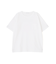 ◆バックロゴポケットＴシャツ