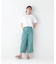 ◆バックロゴポケットＴシャツ