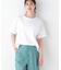 ◆バックロゴポケットＴシャツ
