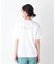 ◆バックロゴポケットＴシャツ