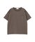 ◆バックロゴポケットＴシャツ