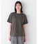 ◆バックロゴポケットＴシャツ