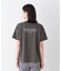 ◆バックロゴポケットＴシャツ