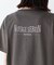 ◆バックロゴポケットＴシャツ