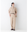 ◆クールマックス混ストレートパンツ
