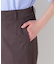 ◆クールマックス混ストレートパンツ