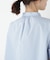 ◆タイプライターブラウス