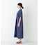 ◆ライトオンスデニムワンピース
