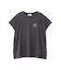 ◆サークルロゴＴシャツ