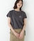 ◆サークルロゴＴシャツ