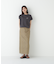 ◆サークルロゴＴシャツ