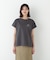 ◆サークルロゴＴシャツ