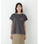 ◆サークルロゴＴシャツ