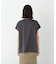 ◆サークルロゴＴシャツ