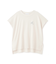 ◆サークルロゴＴシャツ