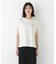 ◆サークルロゴＴシャツ