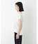 ◆サークルロゴＴシャツ