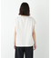 ◆サークルロゴＴシャツ