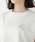 ◆サークルロゴＴシャツ