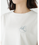 ◆サークルロゴＴシャツ
