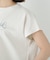 ◆サークルロゴＴシャツ