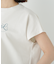 ◆サークルロゴＴシャツ