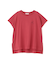 ◆サークルロゴＴシャツ