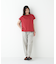 ◆サークルロゴＴシャツ