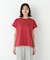 ◆サークルロゴＴシャツ