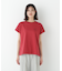 ◆サークルロゴＴシャツ