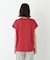 ◆サークルロゴＴシャツ