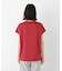 ◆サークルロゴＴシャツ