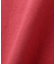 ◆サークルロゴＴシャツ