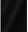 ◆クルーネックフライスカットソーカーディガン