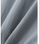 ◆クルーネックショートブルゾン