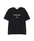 ◆ロゴＴシャツ