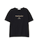 ◆ロゴＴシャツ