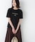 ◆ロゴＴシャツ